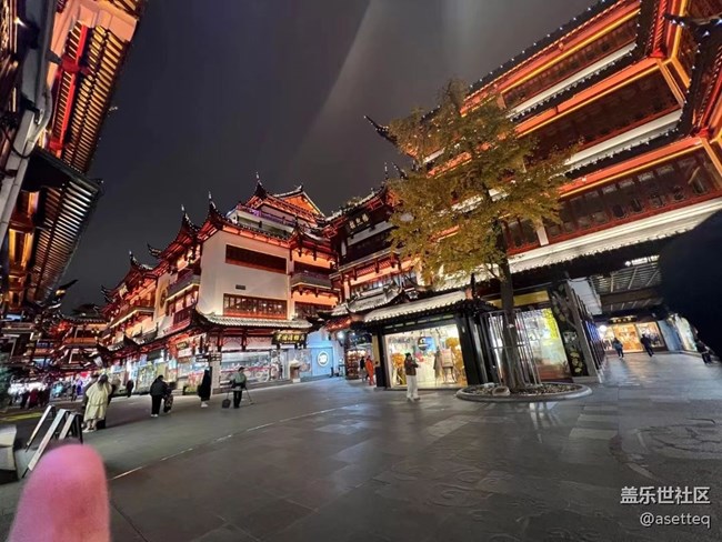 【2026第一站】中国红