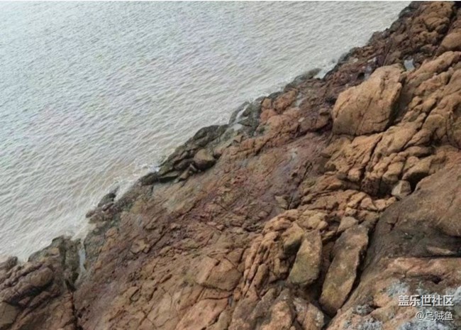 【2026第一站】冷冬