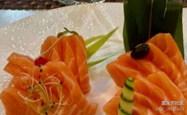 【新岁食语】元旦假期美食