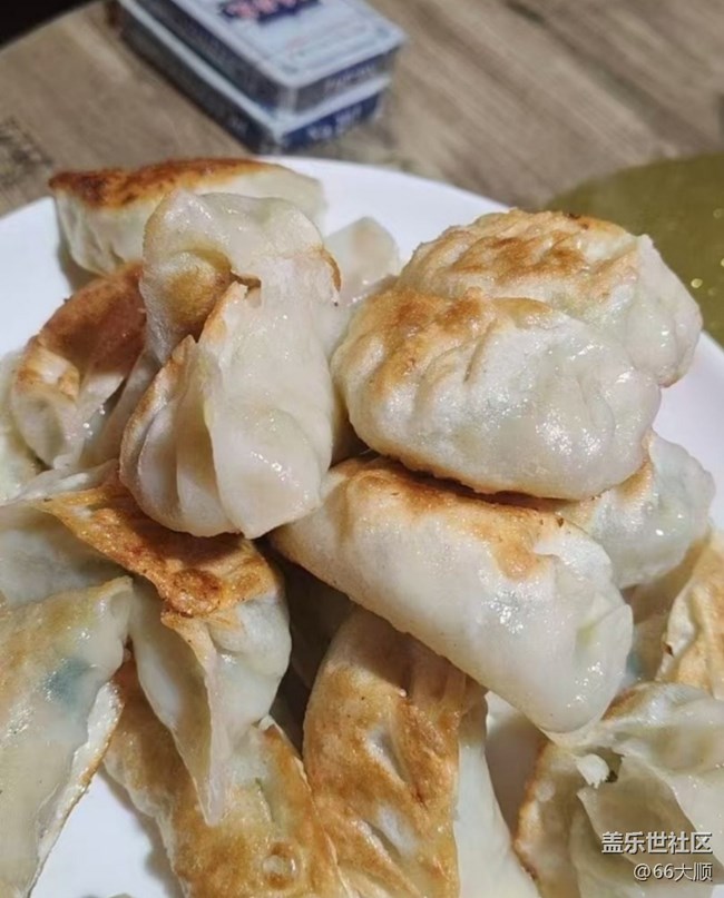 Screenshot_20260103_081549_Samsung Members.jpg