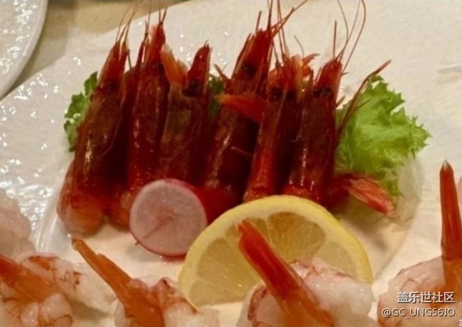 【新岁食语】元旦假期美食