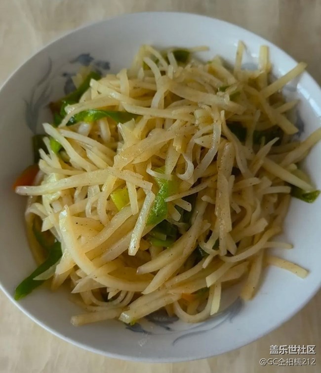 Screenshot_20260103_150800_Samsung Members.jpg