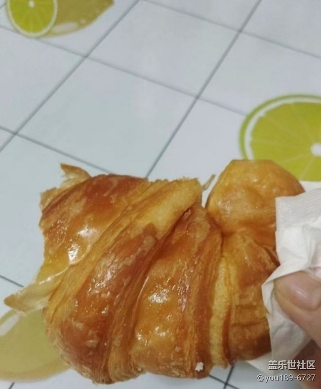 Screenshot_20260103_145704_Samsung Members.jpg