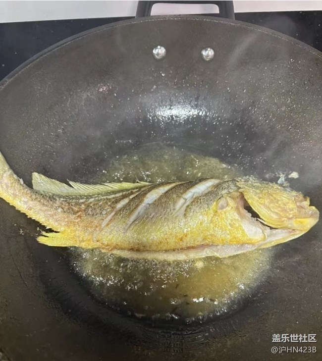 【新岁食语】午饭