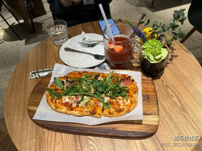 【2026第一站】深圳一日游