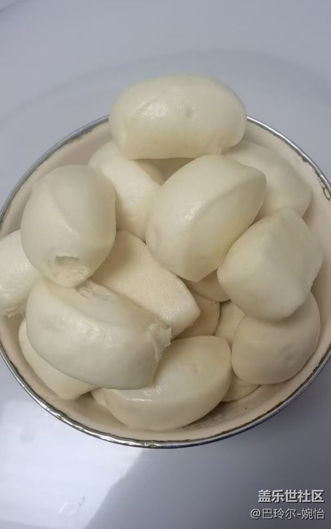 Screenshot_20260104_105203_Samsung Members.jpg