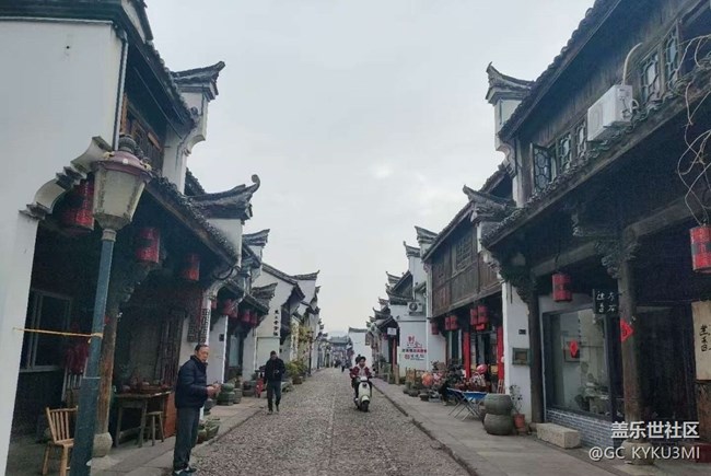 【2026第一站】假期结束