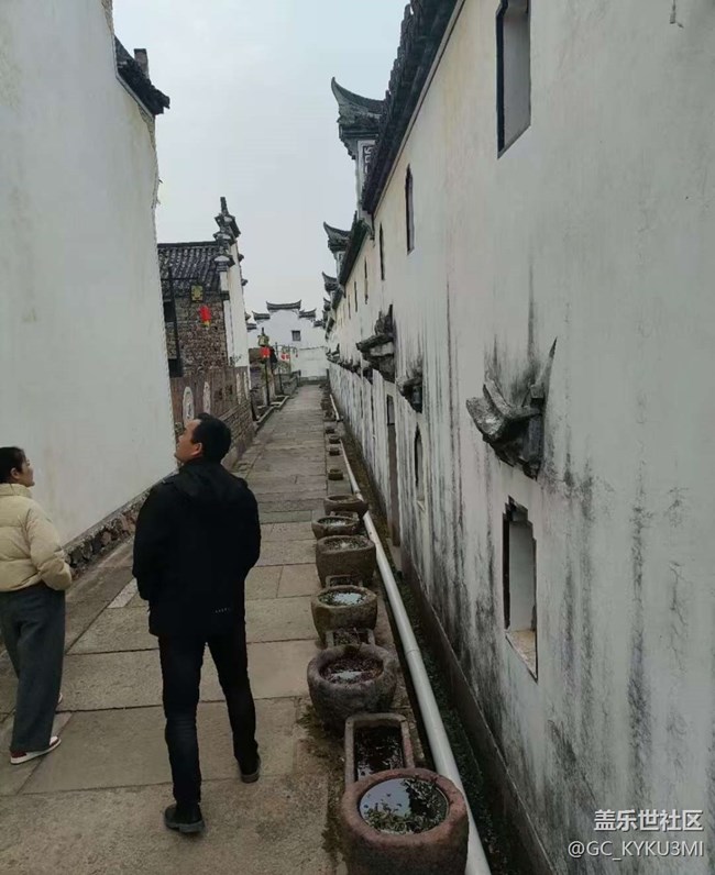 【2026第一站】假期结束