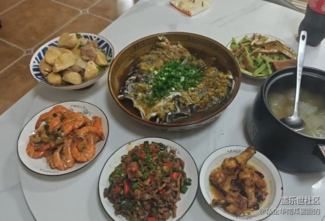 Screenshot_20260104_145005_Samsung Members.jpg