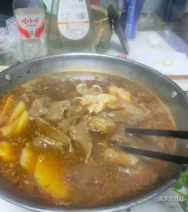 Screenshot_20260104_155704_Samsung Members.jpg