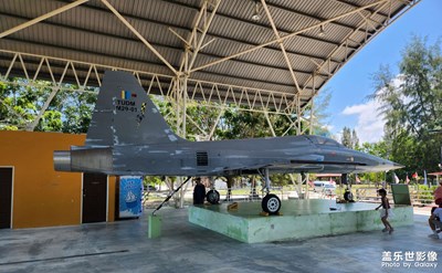 【以光影,敬新年】展现