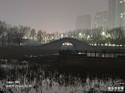 【以光影,敬新年】+您好2026