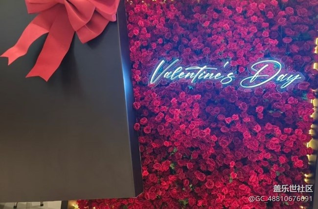 【2026第一站】游玩