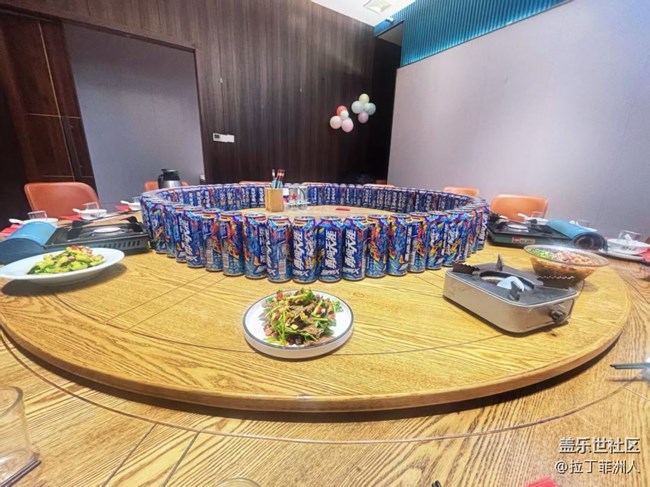 【新岁食语】湘菜