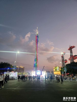 【以光影，敬新年】最美的期待