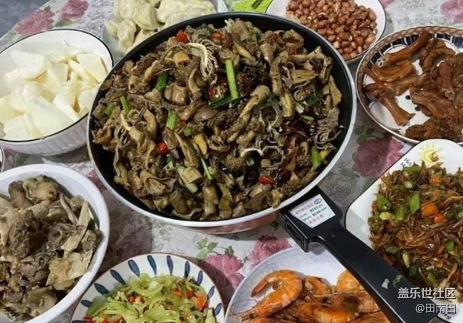 Screenshot_20260105_095415_Samsung Members.jpg