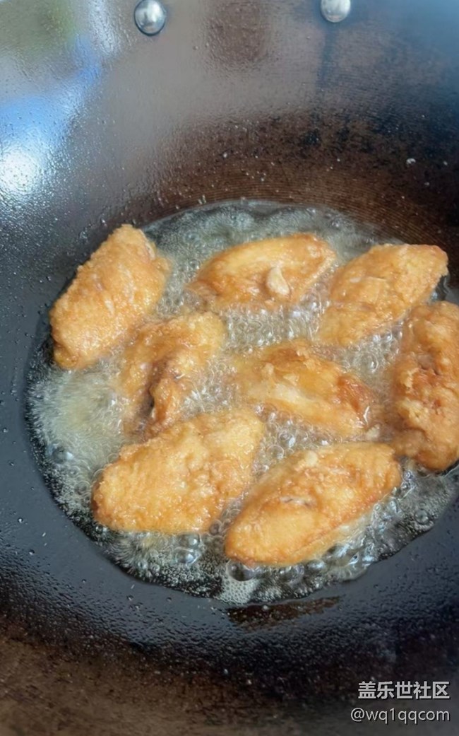 Screenshot_20260105_082925_Samsung Members.jpg