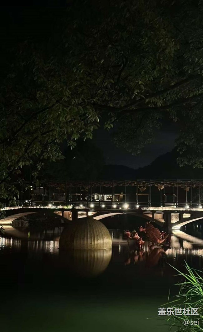 【2026第一站】去玩吧