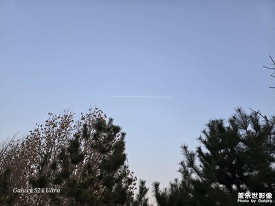 主动锻炼自己，培养果决的性格