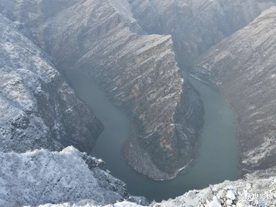 【以光影，敬新年】+您好2026