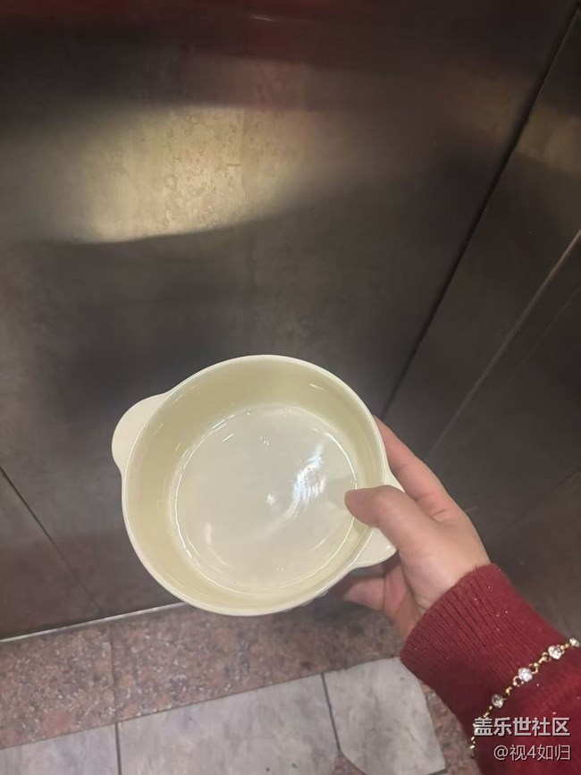 【新岁食语】加菜