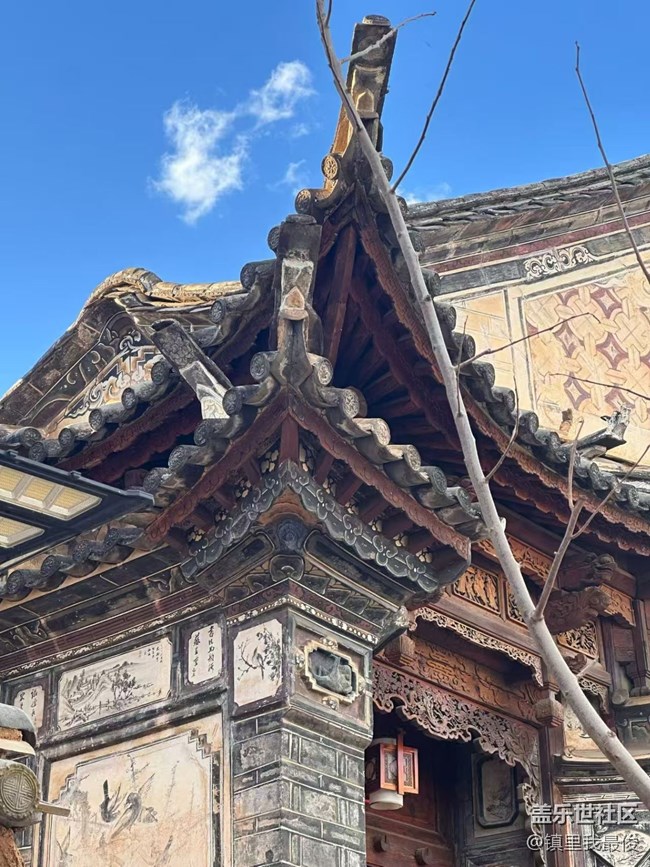 【2026第一站】去有风的地方