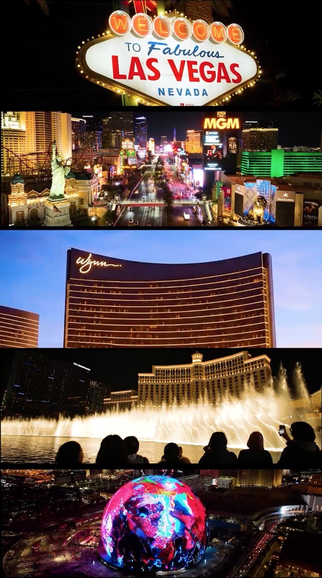 The First Look 2026由此启幕 三星新品即将揭晓