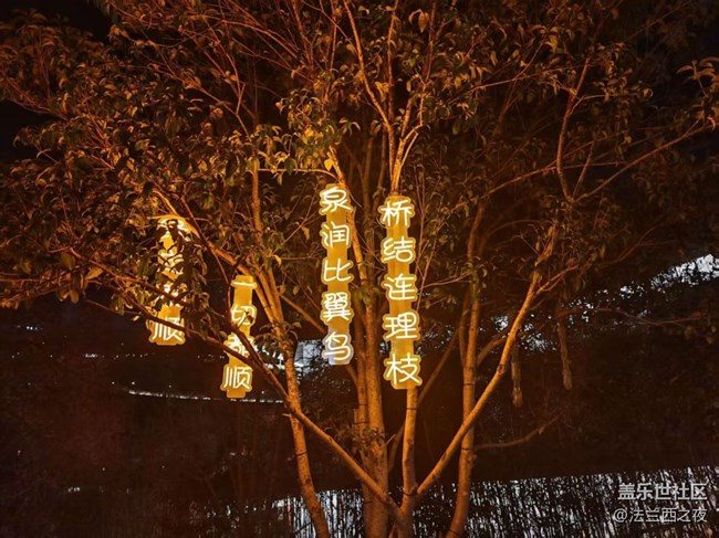 【2026第一站】出去走走