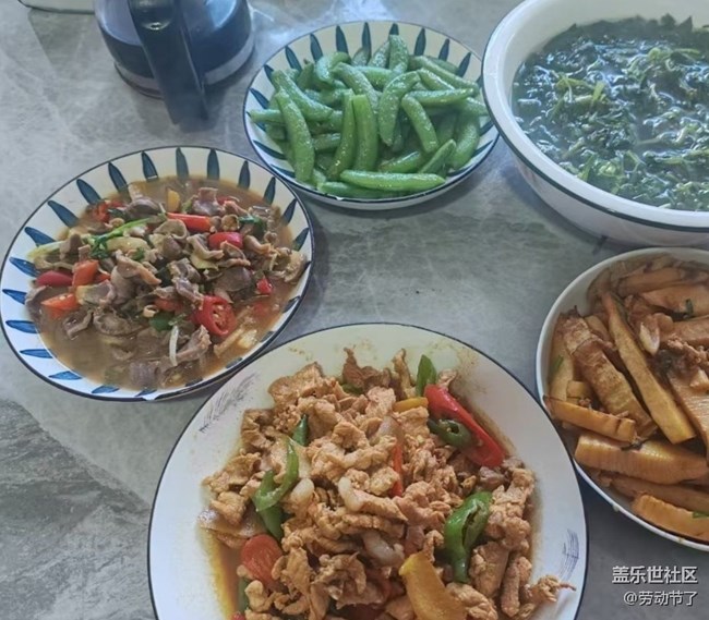 Screenshot_20260108_210327_Samsung Members.jpg