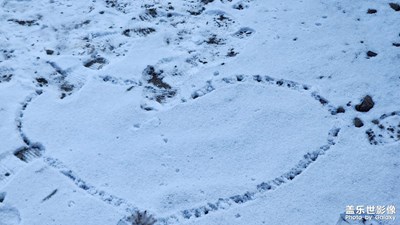 【镜头里的故事】+徒步崇州文井江镇琉璃坝雪后晴天