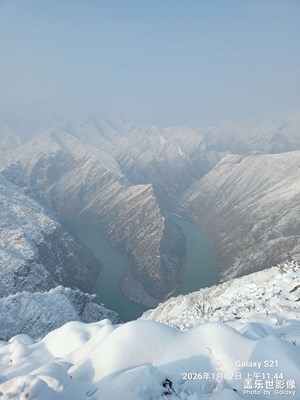 【镜头里的故事】+北仲山随拍