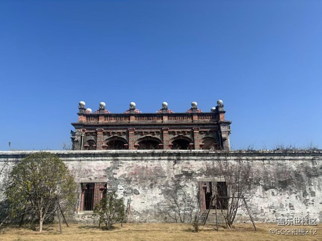 【折叠屏手机里的春夏秋冬】冬日暖阳阳