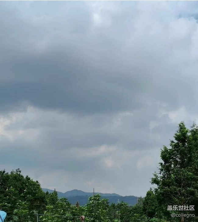 【折叠屏手机里的春夏秋冬】春意盎然