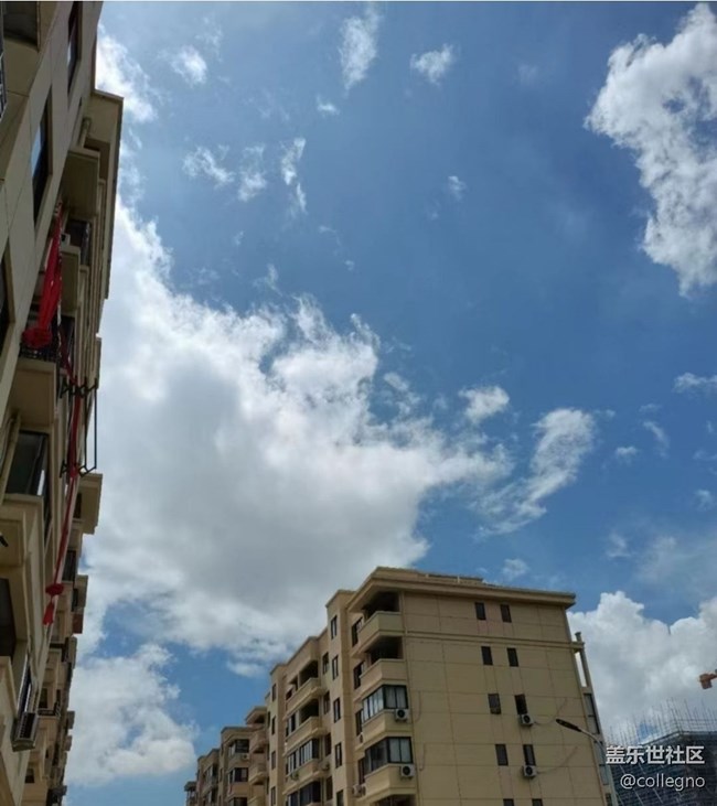 【折叠屏手机里的春夏秋冬】春意盎然