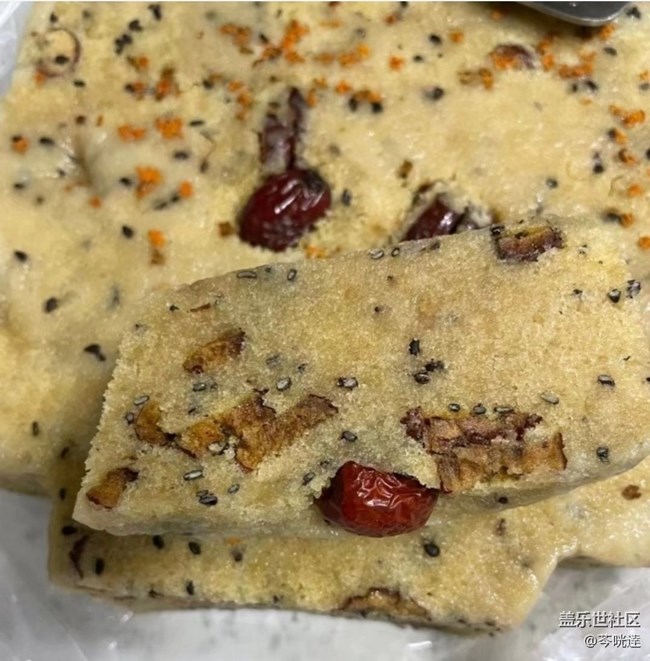 Screenshot_20260113_135908_Samsung Members.jpg