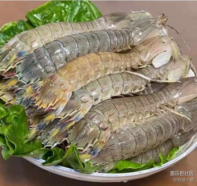 【冬日暖胃计划】家里吃火锅