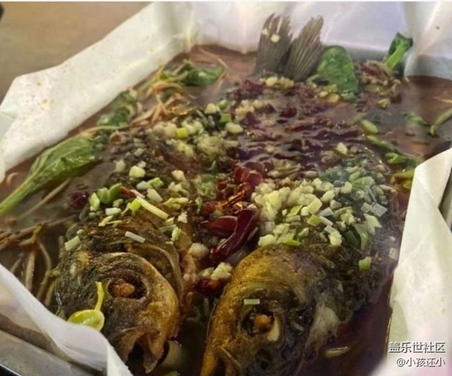 Screenshot_20260113_100308_Samsung Members.jpg