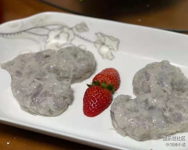 【冬日暖胃计划】家里吃火锅