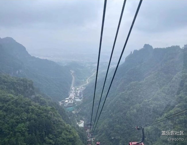 【折叠屏手机里的春夏秋冬】旅旅游