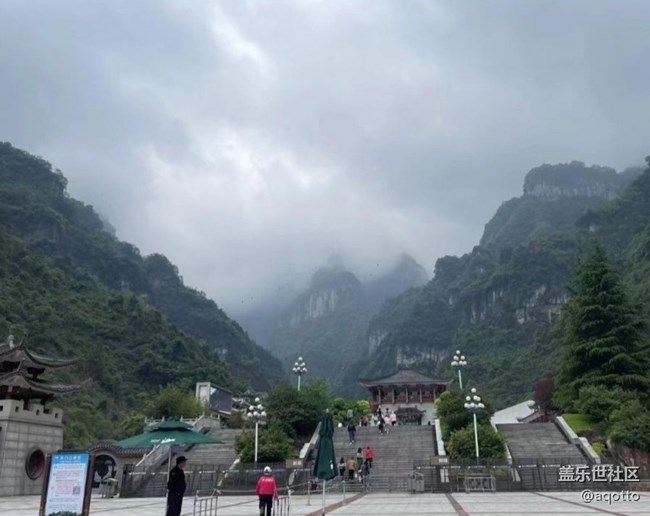 【折叠屏手机里的春夏秋冬】旅旅游