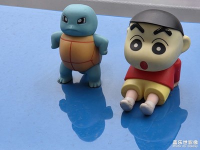 【镜头里的故事】+生活随拍