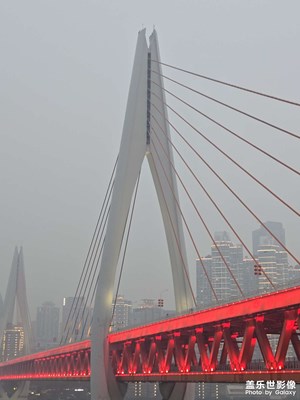 【镜头里的故事】风景犹存