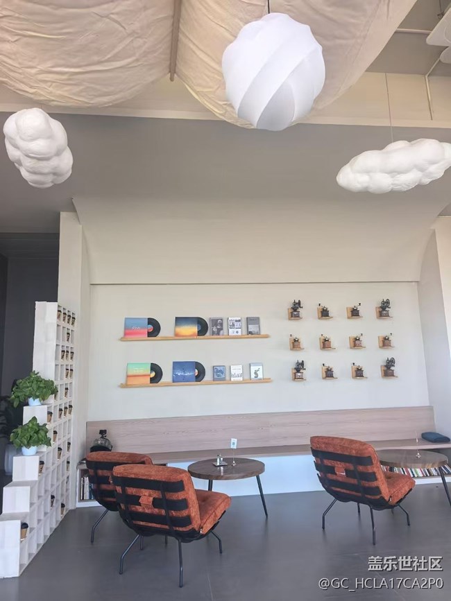 【冬日旅行色】遛娃去