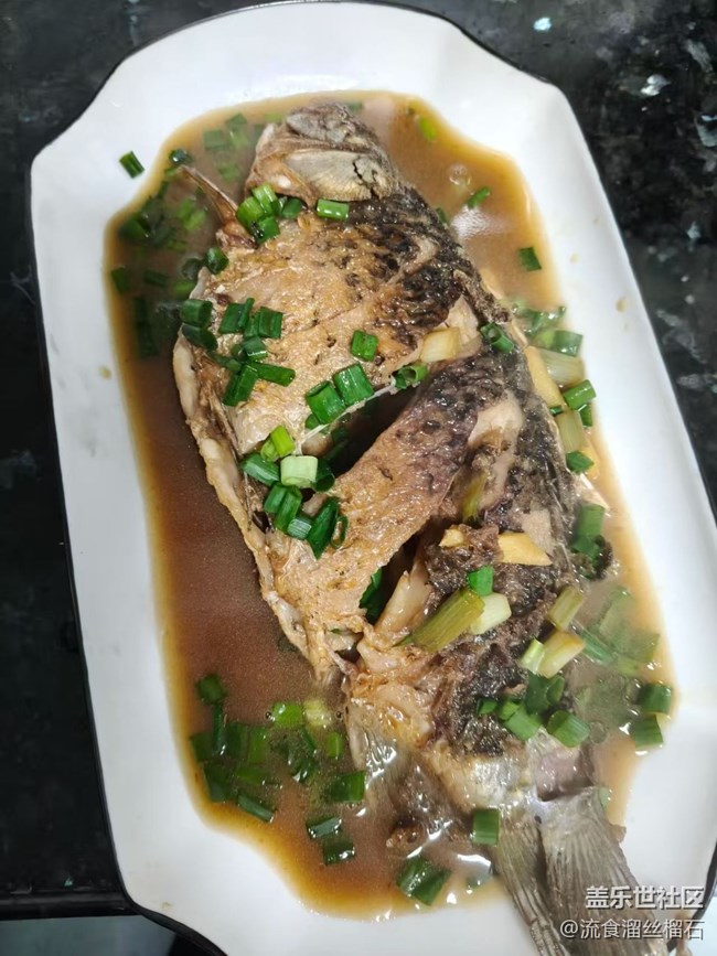 【寒天寻味】做午饭