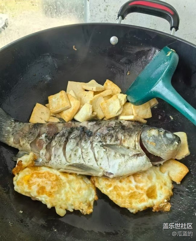 【寒天寻味】营养餐