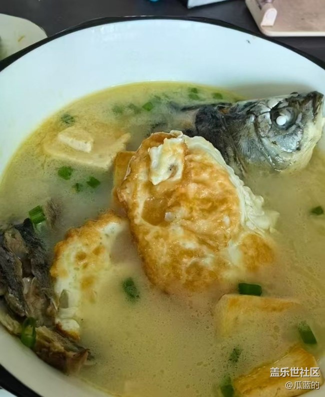 【寒天寻味】营养餐