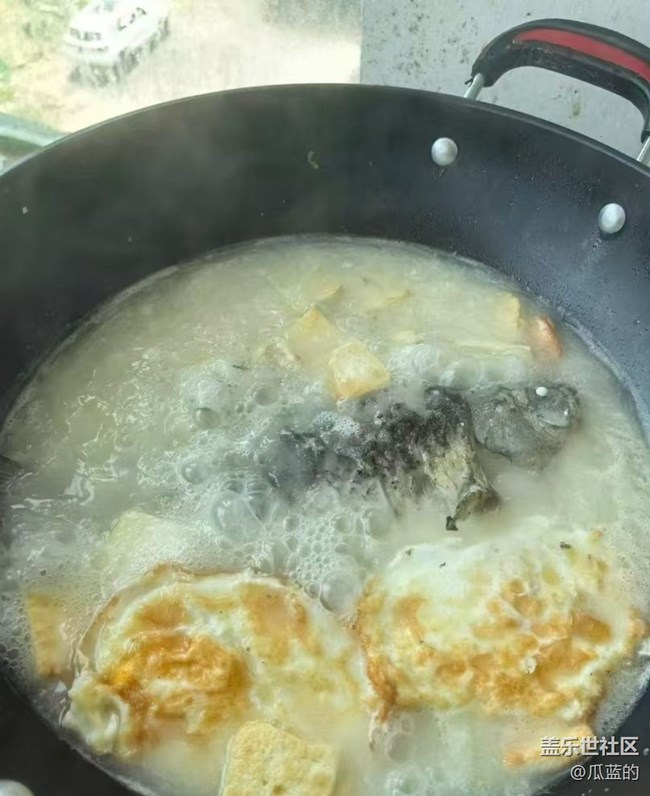 【寒天寻味】营养餐