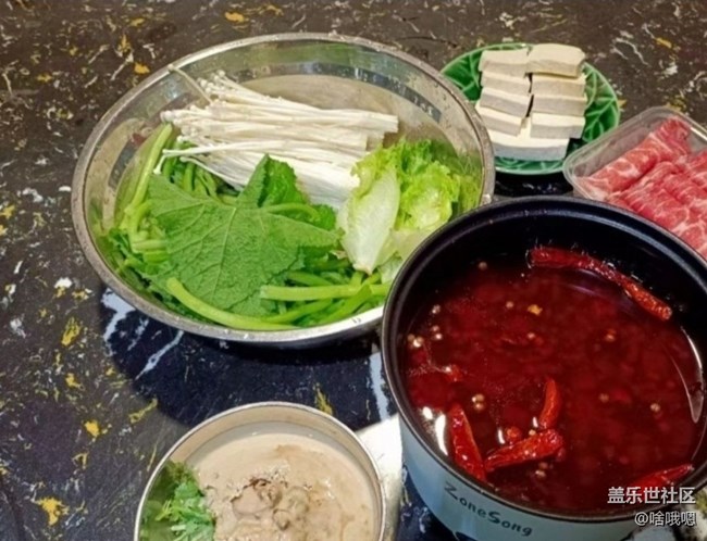 Screenshot_20260117_155506_Samsung Members.jpg