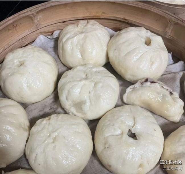 【寒天寻味】家的味道