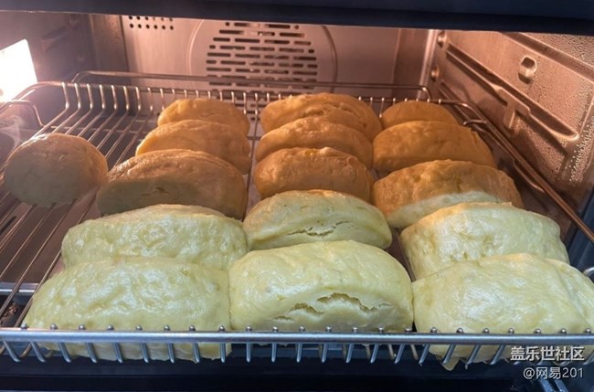 Screenshot_20260115_202849_Samsung Members.jpg